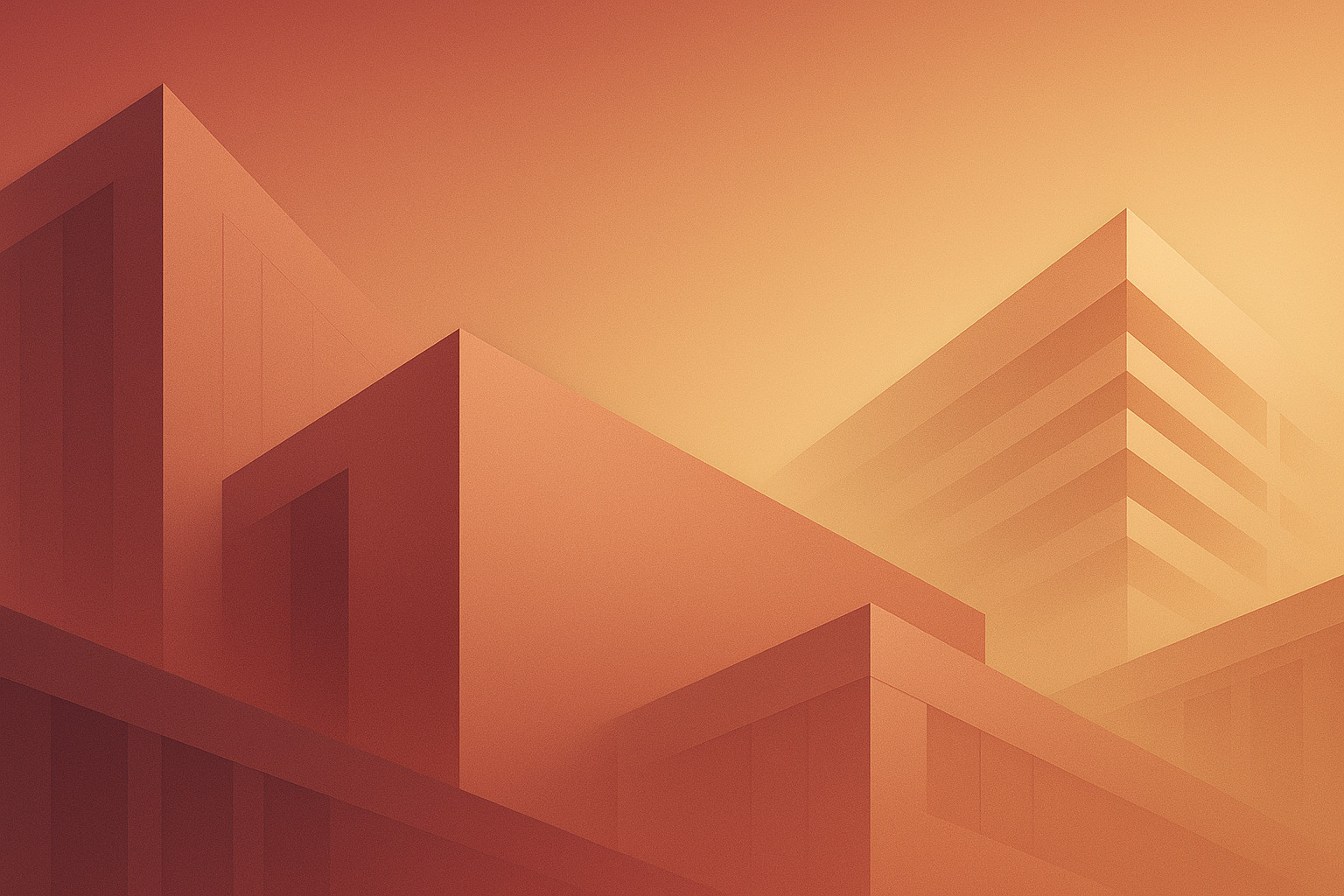 Josh Brooks Construction and Renovation website preview